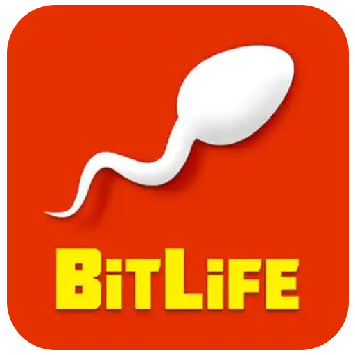 BitLife Unblocked logo